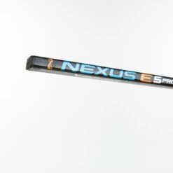 Bauer Nexus E5 Pro Intermediate Hockey Stick -Hockey Equipment Store bauer hockey sticks bauer nexus e5 pro intermediate hockey stick 29084293890114
