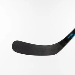 Bauer Nexus E5 Pro Intermediate Hockey Stick -Hockey Equipment Store bauer hockey sticks bauer nexus e5 pro intermediate hockey stick 29084293955650