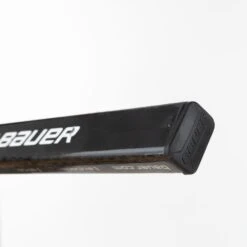 Bauer Nexus E5 Pro Intermediate Hockey Stick -Hockey Equipment Store bauer hockey sticks bauer nexus e5 pro intermediate hockey stick 29084294021186