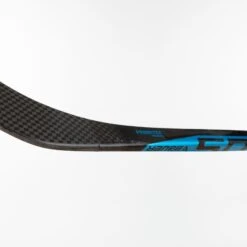 Bauer Nexus E5 Pro Intermediate Hockey Stick -Hockey Equipment Store bauer hockey sticks bauer nexus e5 pro intermediate hockey stick 29084294185026