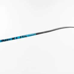 Bauer Nexus E5 Pro Intermediate Hockey Stick -Hockey Equipment Store bauer hockey sticks bauer nexus e5 pro intermediate hockey stick 29084294217794