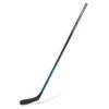 Bauer Nexus E5 Pro Intermediate Hockey Stick -Hockey Equipment Store bauer hockey sticks bauer nexus e5 pro intermediate hockey stick p28 l 65 29084294086722