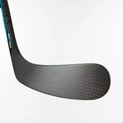 Bauer Nexus E5 Pro Senior Hockey Stick 35 Bauer Nexus E5 Pro Senior Hockey Stick -Hockey Equipment Store bauer hockey sticks bauer nexus e5 pro senior hockey stick 29084233924674