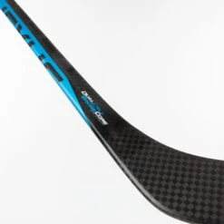 Bauer Nexus E5 Pro Senior Hockey Stick 29 Bauer Nexus E5 Pro Senior Hockey Stick -Hockey Equipment Store bauer hockey sticks bauer nexus e5 pro senior hockey stick 29084233957442