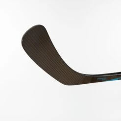Bauer Nexus E5 Pro Senior Hockey Stick 36 Bauer Nexus E5 Pro Senior Hockey Stick -Hockey Equipment Store bauer hockey sticks bauer nexus e5 pro senior hockey stick 29084234022978