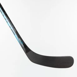 Bauer Nexus E5 Pro Senior Hockey Stick 34 Bauer Nexus E5 Pro Senior Hockey Stick -Hockey Equipment Store bauer hockey sticks bauer nexus e5 pro senior hockey stick 29084234055746
