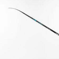 Bauer Nexus E5 Pro Senior Hockey Stick 22 Bauer Nexus E5 Pro Senior Hockey Stick -Hockey Equipment Store bauer hockey sticks bauer nexus e5 pro senior hockey stick 29084234088514