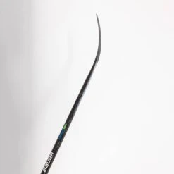 Bauer Nexus Geo Senior Hockey Stick -Hockey Equipment Store bauer hockey sticks bauer nexus geo senior hockey stick 28796938354754
