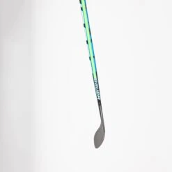 Bauer Nexus Geo Senior Hockey Stick -Hockey Equipment Store bauer hockey sticks bauer nexus geo senior hockey stick 28796938518594