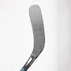 Bauer Nexus Geo Senior Hockey Stick -Hockey Equipment Store bauer hockey sticks bauer nexus geo senior hockey stick 28796938551362