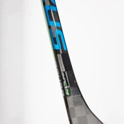 Bauer Nexus Geo Senior Hockey Stick -Hockey Equipment Store bauer hockey sticks bauer nexus geo senior hockey stick 28796939468866