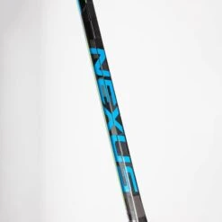 Bauer Nexus Geo Senior Hockey Stick -Hockey Equipment Store bauer hockey sticks bauer nexus geo senior hockey stick 28796939501634