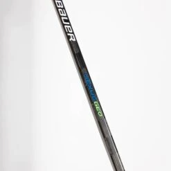 Bauer Nexus Geo Senior Hockey Stick -Hockey Equipment Store bauer hockey sticks bauer nexus geo senior hockey stick 28796939534402