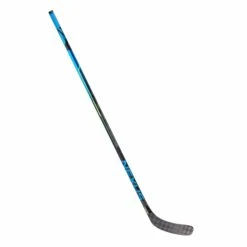 Bauer Nexus Geo Senior Hockey Stick -Hockey Equipment Store bauer hockey sticks bauer nexus geo senior hockey stick 28796939567170