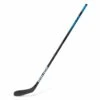 Bauer Nexus Geo Senior Hockey Stick -Hockey Equipment Store bauer hockey sticks bauer nexus geo senior hockey stick p88 l 87 28796736634946