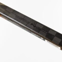 Bauer Nexus Havok Intermediate Hockey Stick -Hockey Equipment Store bauer hockey sticks bauer nexus havok intermediate hockey stick 29084310503490