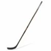 Bauer Nexus Havok Intermediate Hockey Stick -Hockey Equipment Store bauer hockey sticks bauer nexus havok intermediate hockey stick p28 l 55 29084310405186