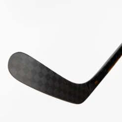 Bauer Nexus Havok Junior Hockey Stick -Hockey Equipment Store bauer hockey sticks bauer nexus havok junior hockey stick 29084312141890