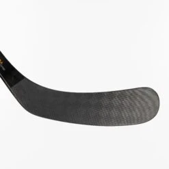 Bauer Nexus Havok Junior Hockey Stick -Hockey Equipment Store bauer hockey sticks bauer nexus havok junior hockey stick 29084312207426