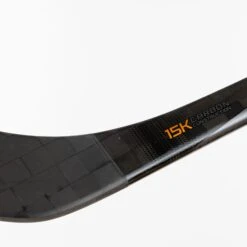 Bauer Nexus Havok Junior Hockey Stick -Hockey Equipment Store bauer hockey sticks bauer nexus havok junior hockey stick 29084312272962