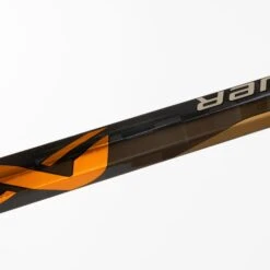 Bauer Nexus Havok Junior Hockey Stick -Hockey Equipment Store bauer hockey sticks bauer nexus havok junior hockey stick 29084312502338