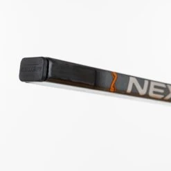 Bauer Nexus Havok Junior Hockey Stick -Hockey Equipment Store bauer hockey sticks bauer nexus havok junior hockey stick 29084312633410