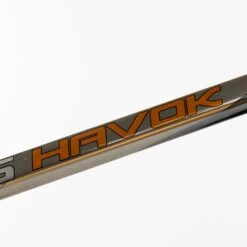 Bauer Nexus Havok Junior Hockey Stick -Hockey Equipment Store bauer hockey sticks bauer nexus havok junior hockey stick 29084312764482