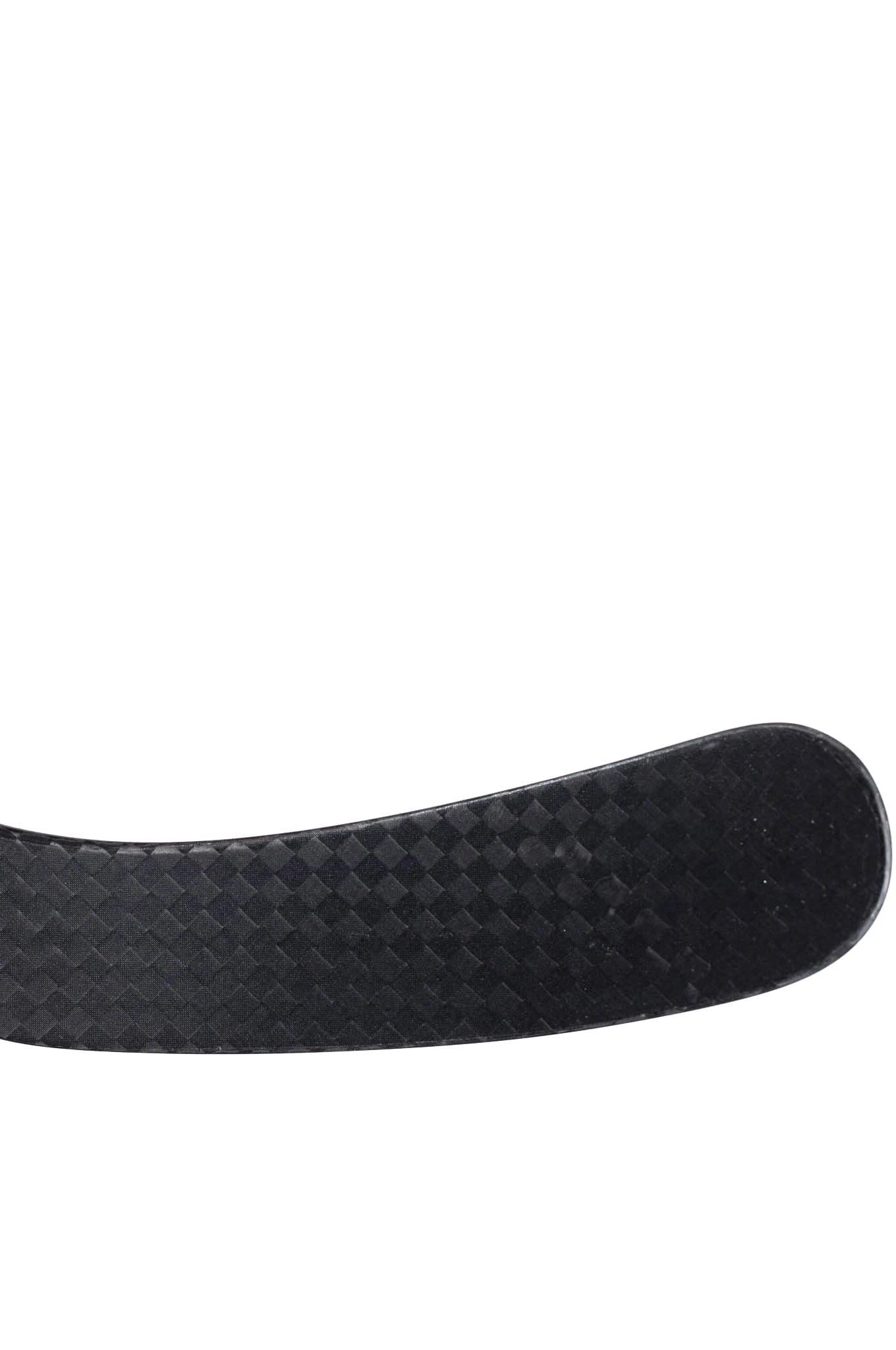 Bauer Nexus Havok Senior Hockey Stick (2018) 4 Bauer Nexus Havok Senior Hockey Stick (2018) - Image 2