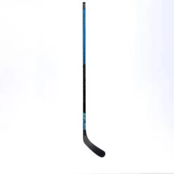 Bauer Nexus Havok Senior Hockey Stick (2018) 17 Bauer Nexus Havok Senior Hockey Stick (2018) -Hockey Equipment Store bauer hockey sticks bauer nexus havok senior hockey stick 2018 28796938584130