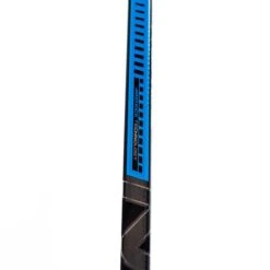 Bauer Nexus Havok Senior Hockey Stick (2018) 18 Bauer Nexus Havok Senior Hockey Stick (2018) -Hockey Equipment Store bauer hockey sticks bauer nexus havok senior hockey stick 2018 28796938616898