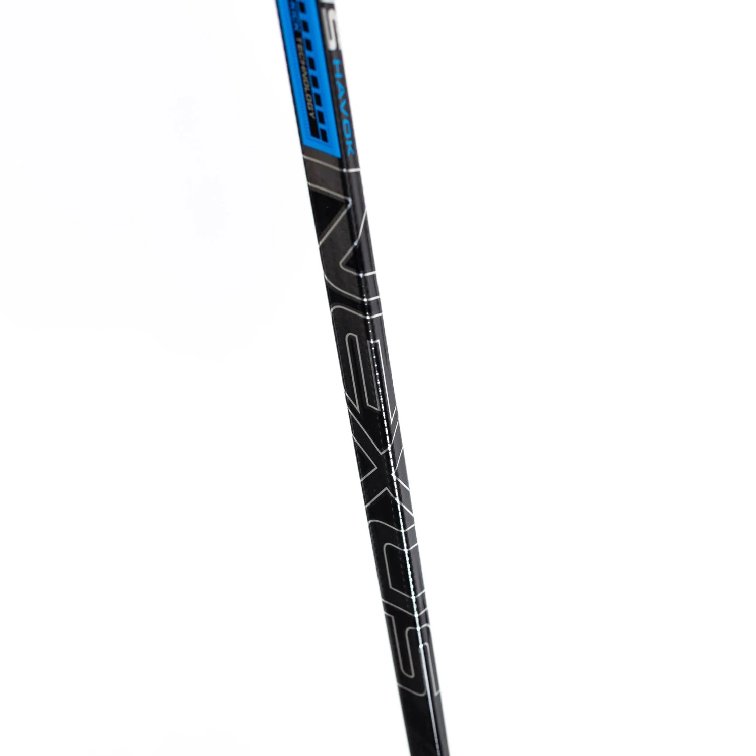Bauer Nexus Havok Senior Hockey Stick (2018) 7 Bauer Nexus Havok Senior Hockey Stick (2018) - Image 5
