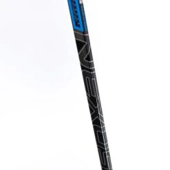Bauer Nexus Havok Senior Hockey Stick (2018) 20 Bauer Nexus Havok Senior Hockey Stick (2018) -Hockey Equipment Store bauer hockey sticks bauer nexus havok senior hockey stick 2018 28796938682434