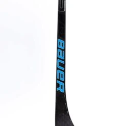 Bauer Nexus Havok Senior Hockey Stick (2018) 21 Bauer Nexus Havok Senior Hockey Stick (2018) -Hockey Equipment Store bauer hockey sticks bauer nexus havok senior hockey stick 2018 28796938715202