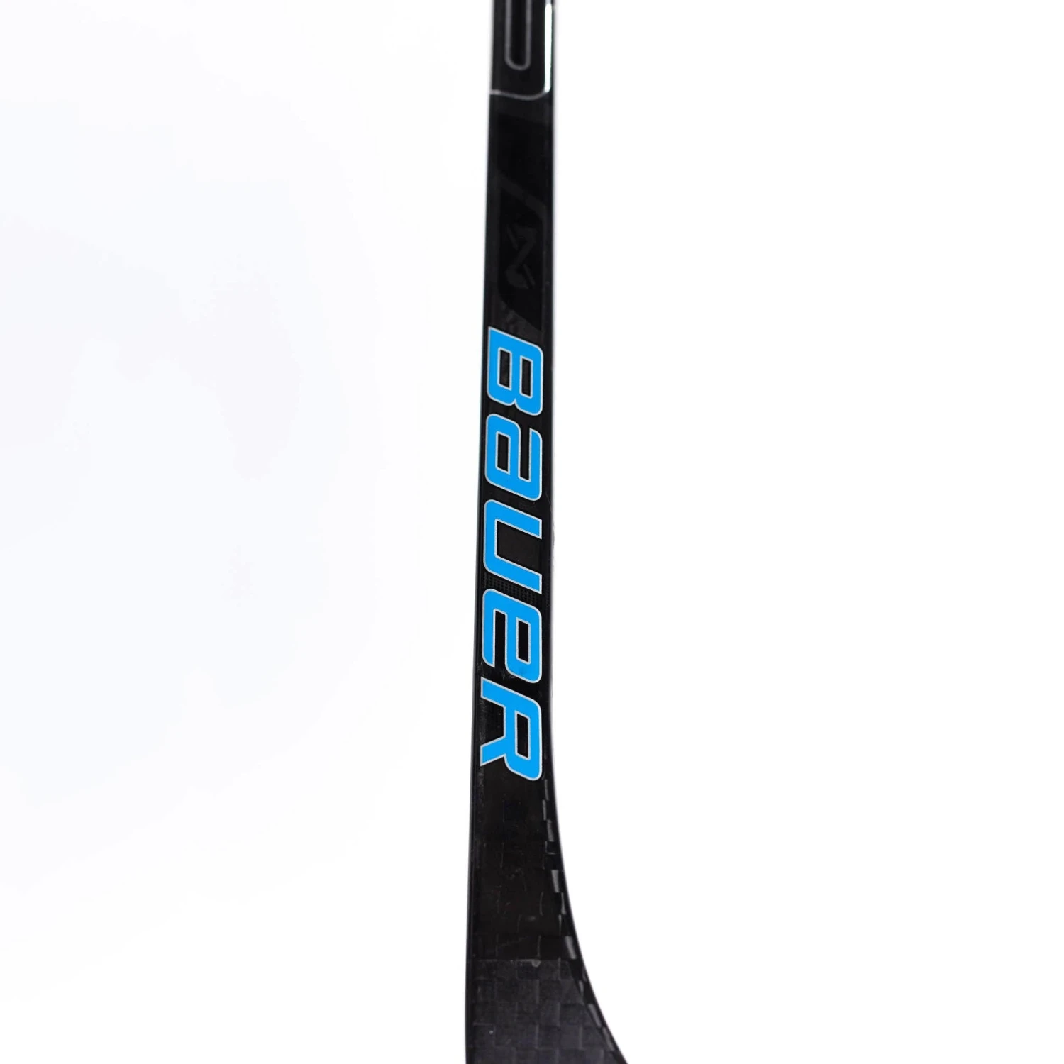 Bauer Nexus Havok Senior Hockey Stick (2018) 9 Bauer Nexus Havok Senior Hockey Stick (2018) - Image 7