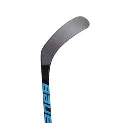 Bauer Nexus Havok Senior Hockey Stick (2018) 22 Bauer Nexus Havok Senior Hockey Stick (2018) -Hockey Equipment Store bauer hockey sticks bauer nexus havok senior hockey stick 2018 28796938747970