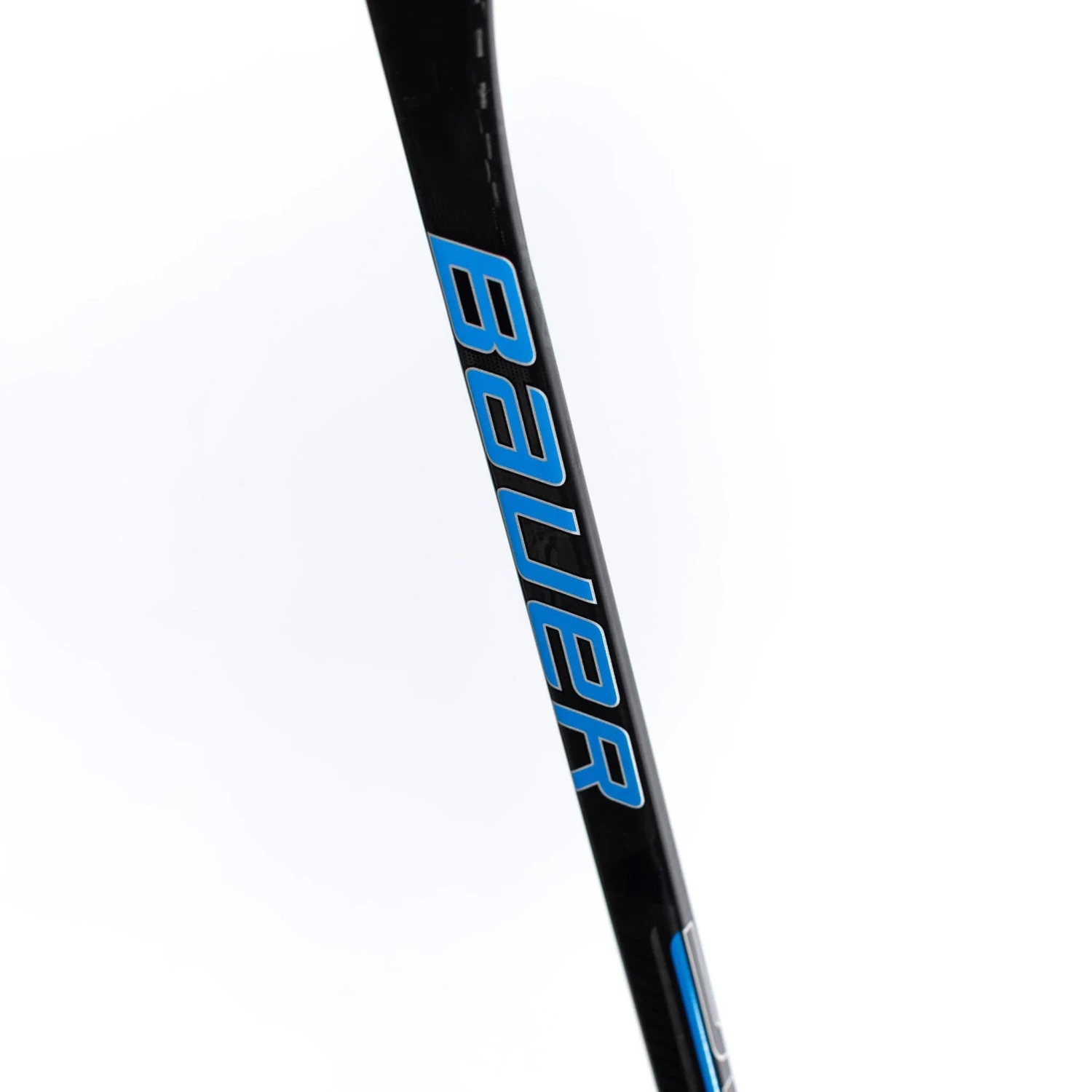 Bauer Nexus Havok Senior Hockey Stick (2018) 11 Bauer Nexus Havok Senior Hockey Stick (2018) - Image 9