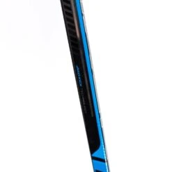 Bauer Nexus Havok Senior Hockey Stick (2018) 24 Bauer Nexus Havok Senior Hockey Stick (2018) -Hockey Equipment Store bauer hockey sticks bauer nexus havok senior hockey stick 2018 28796938813506