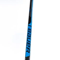 Bauer Nexus Havok Senior Hockey Stick (2018) 25 Bauer Nexus Havok Senior Hockey Stick (2018) -Hockey Equipment Store bauer hockey sticks bauer nexus havok senior hockey stick 2018 28796938846274
