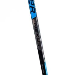Bauer Nexus Havok Senior Hockey Stick (2018) 26 Bauer Nexus Havok Senior Hockey Stick (2018) -Hockey Equipment Store bauer hockey sticks bauer nexus havok senior hockey stick 2018 28796938879042
