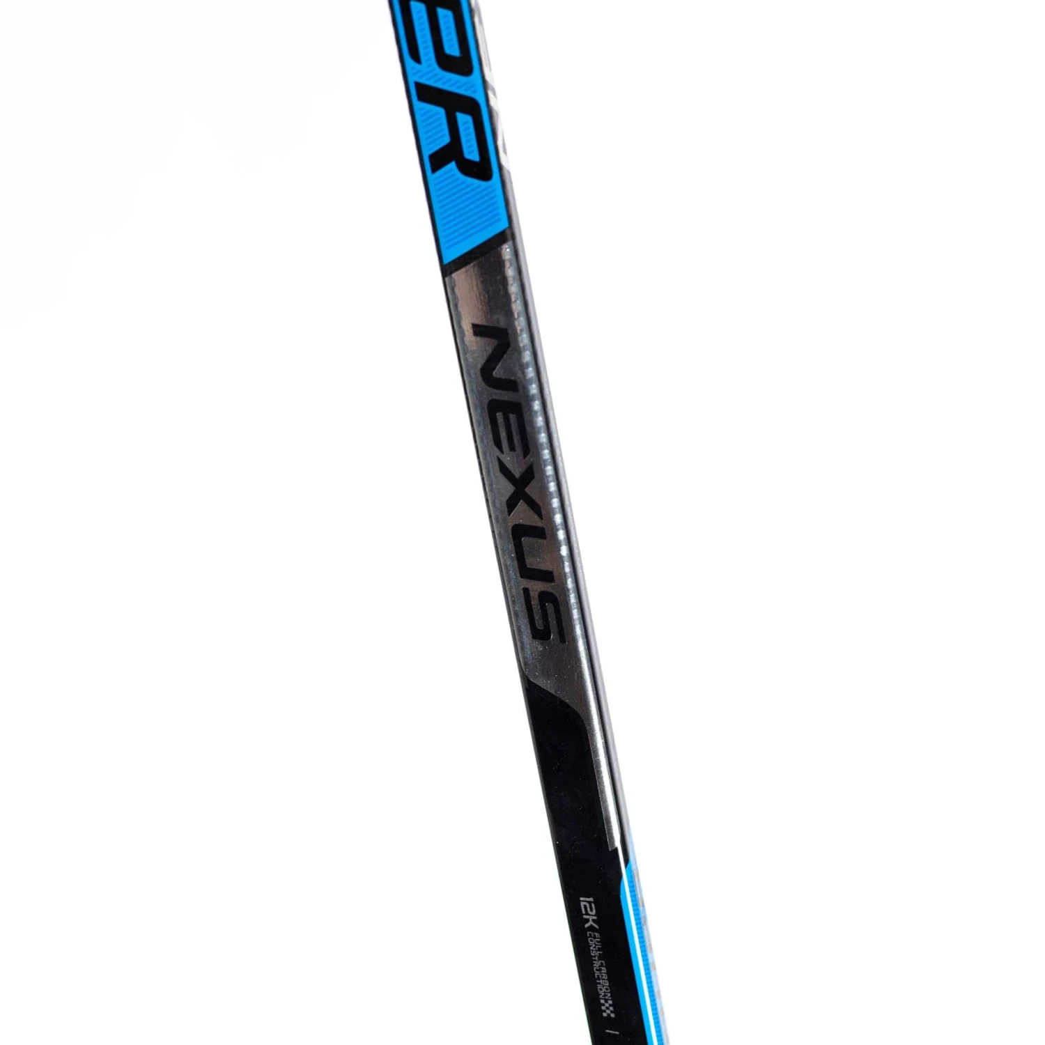 Bauer Nexus Havok Senior Hockey Stick (2018) 14 Bauer Nexus Havok Senior Hockey Stick (2018) - Image 12
