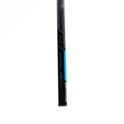 Bauer Nexus Havok Senior Hockey Stick (2018) 27 Bauer Nexus Havok Senior Hockey Stick (2018) -Hockey Equipment Store bauer hockey sticks bauer nexus havok senior hockey stick 2018 28796939173954