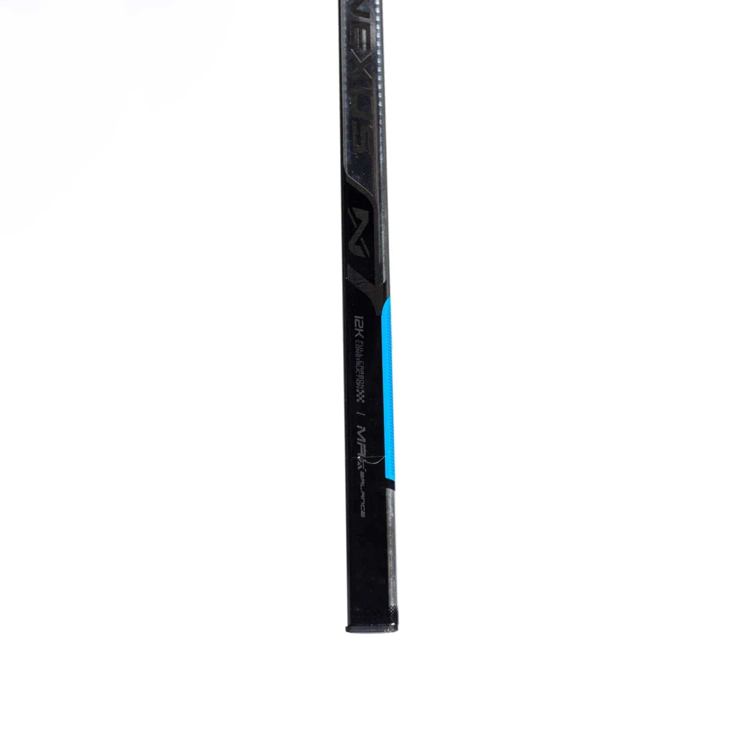 Bauer Nexus Havok Senior Hockey Stick (2018) 15 Bauer Nexus Havok Senior Hockey Stick (2018) - Image 13