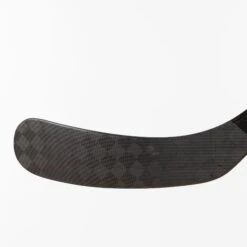Bauer Nexus Havok Senior Hockey Stick -Hockey Equipment Store bauer hockey sticks bauer nexus havok senior hockey stick 29084304408642