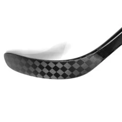 Bauer Nexus League Intermediate Hockey Stick (2021) -Hockey Equipment Store bauer hockey sticks bauer nexus league intermediate hockey stick 2021 29467496906818
