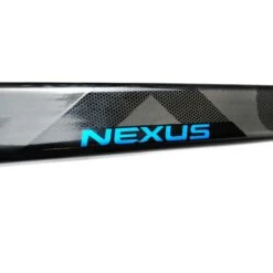 Bauer Nexus League Intermediate Hockey Stick (2021) -Hockey Equipment Store bauer hockey sticks bauer nexus league intermediate hockey stick 2021 29467497267266