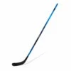 Bauer Nexus League Intermediate Hockey Stick (2021) -Hockey Equipment Store bauer hockey sticks bauer nexus league intermediate hockey stick 2021 p28 l 65 29467497431106