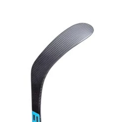 Bauer Nexus N2700 Junior Hockey Stick -Hockey Equipment Store bauer hockey sticks bauer nexus n2700 junior hockey stick 28796940288066