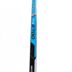 Bauer Nexus N2700 Junior Hockey Stick -Hockey Equipment Store bauer hockey sticks bauer nexus n2700 junior hockey stick 28796940320834