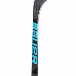 Bauer Nexus N2700 Junior Hockey Stick -Hockey Equipment Store bauer hockey sticks bauer nexus n2700 junior hockey stick 28796940353602