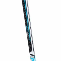 Bauer Nexus N2700 Junior Hockey Stick -Hockey Equipment Store bauer hockey sticks bauer nexus n2700 junior hockey stick 28796940386370